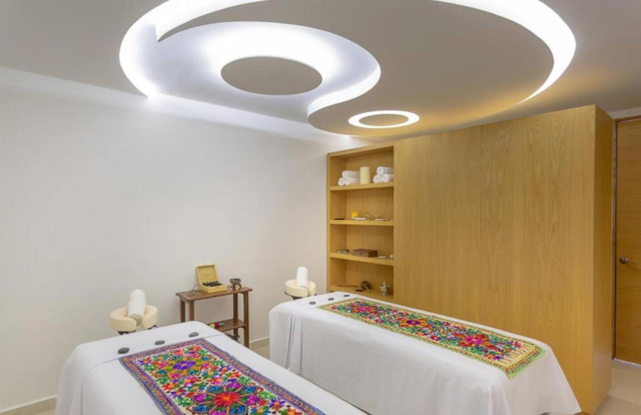 The Shore By Riviera Apartamento Playa del Carmen