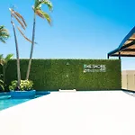 The Shore By Riviera Rentals