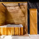 The Shore By Riviera Rentals