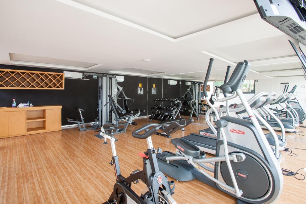 The Shore By Riviera Apartamento